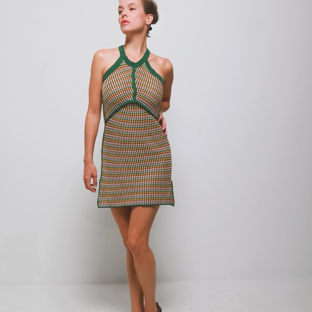 Dress - Picture 2 of 6